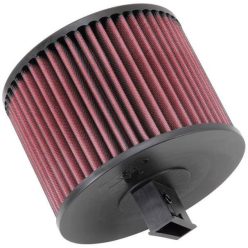 K&N Panel Filter E-2022