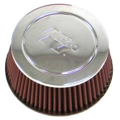 K&N Panel Filter E-2232