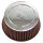 K&N Panel Filter E-2232