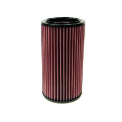 K&N Panel Filter E-2244