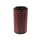K&N Panel Filter E-2244