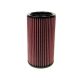 K&N Panel Filter E-2244