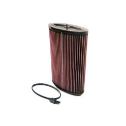 K&N Panel Filter E-2295