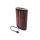K&N Panel Filter E-2295