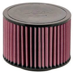 K&N Panel Filter E-2296