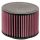 K&N Panel Filter E-2296