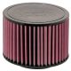 K&N Panel Filter E-2296