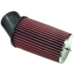 K&N Panel Filter E-2427