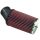 K&N Panel Filter E-2427