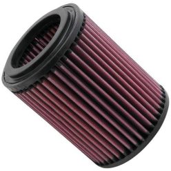 K&N Panel Filter E-2429