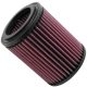 K&N Panel Filter E-2429
