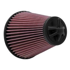 K&N Panel Filter E-2435