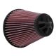 K&N Panel Filter E-2435