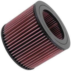 K&N Panel Filter E-2443