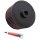 K&N Panel Filter E-2444