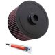 K&N Panel Filter E-2444