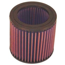 K&N Panel Filter E-2455