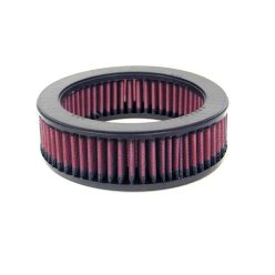 K&N Panel Filter E-2540