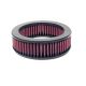 K&N Panel Filter E-2540