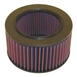K&N Panel Filter E-2553
