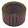 K&N Panel Filter E-2553