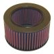 K&N Panel Filter E-2553