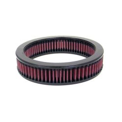 K&N Panel Filter E-2630