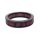 K&N Panel Filter E-2630