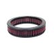 K&N Panel Filter E-2630