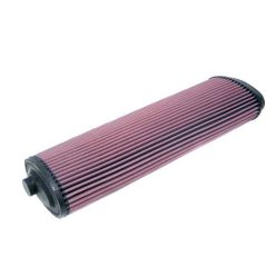 K&N Panel Filter E-2653