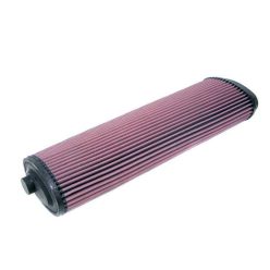 K&N Panel Filter E-2657