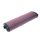 K&N Panel Filter E-2657