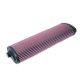 K&N Panel Filter E-2657