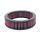 K&N Panel Filter E-2670