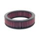 K&N Panel Filter E-2670
