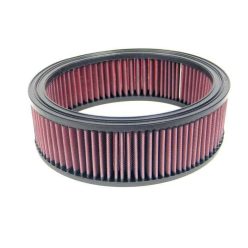 K&N Panel Filter E-2800