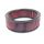 K&N Panel Filter E-2800