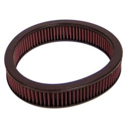 K&N Panel Filter E-2830
