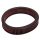 K&N Panel Filter E-2830