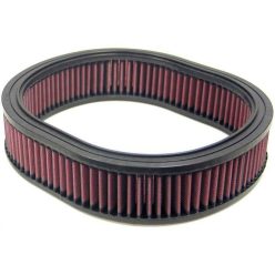 K&N Panel Filter E-2863