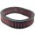 K&N Panel Filter E-2863