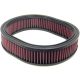K&N Panel Filter E-2863
