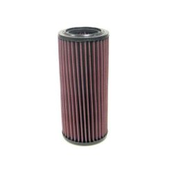 K&N Panel Filter E-2864