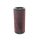 K&N Panel Filter E-2864