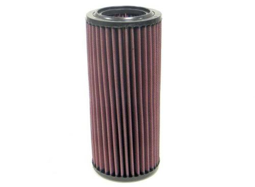 K&N Panel Filter E-2864