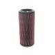 K&N Panel Filter E-2864
