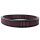 K&N Panel Filter E-2866