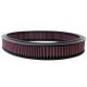 K&N Panel Filter E-2866