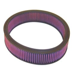 K&N Panel Filter E-2867