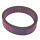 K&N Panel Filter E-2867